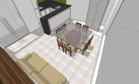 /album/galeria-de-fotos-arquipelago-de-abrolhos/esp-gourmet-jpg1/